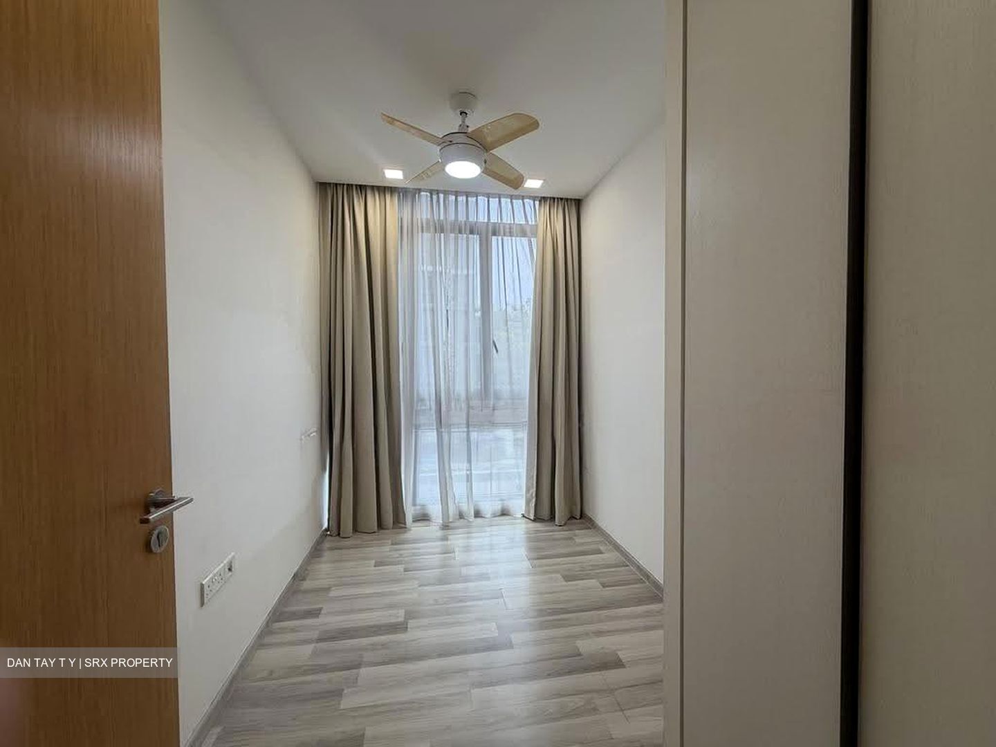 La Fiesta (D19), Condominium #623487721